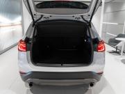BMW X1 II (F48) Москва  - изображение 50