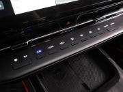 Changan CS55 Plus II Рестайлинг Воронеж  - изображение 46