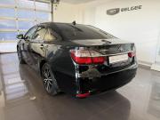 Toyota Camry VII (XV50) Рестайлинг 2 Подольск  - изображение 28