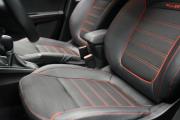 Renault Arkana I Крым  - изображение 38