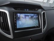 Hyundai Creta I Ростов-на-Дону  - изображение 34