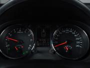 Nissan Qashqai I Рестайлинг Кемерово  - изображение 35