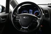 Kia Cerato III Рестайлинг (Classic) Москва  - изображение 22