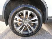 Renault Koleos II Йошкар-Ола  - изображение 44