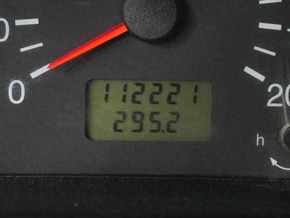 Chevrolet Niva I Рестайлинг с пробегом 2015 года, цена 624 000 рублей, 112218 км, внедорожник, Автокод Объявления