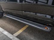 GMC Canyon II Краснодар  - изображение 58
