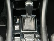 Mazda 6 III (GJ) Рестайлинг 2 Москва  - изображение 39