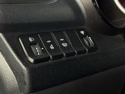 Kia Rio III Рестайлинг Уфа  - изображение 35