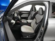Haval Jolion I Москва  - изображение 31