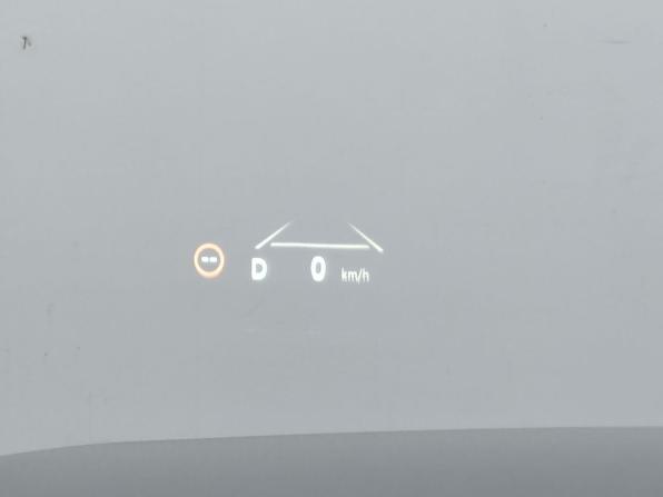 Toyota Camry IX (XV80) China Market с пробегом 2024 года, цена 3 885 000 рублей, 36150 км, седан, Автокод Объявления
