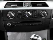 BMW 5 серии V (E60/E61) Рестайлинг Новороссийск  - изображение 51