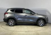 Kia Seltos I Саранск  - изображение 36