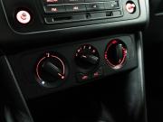 Volkswagen Polo V Санкт-Петербург  - изображение 32