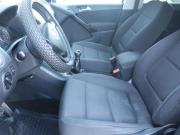 Volkswagen Tiguan I Стерлитамак  - изображение 29
