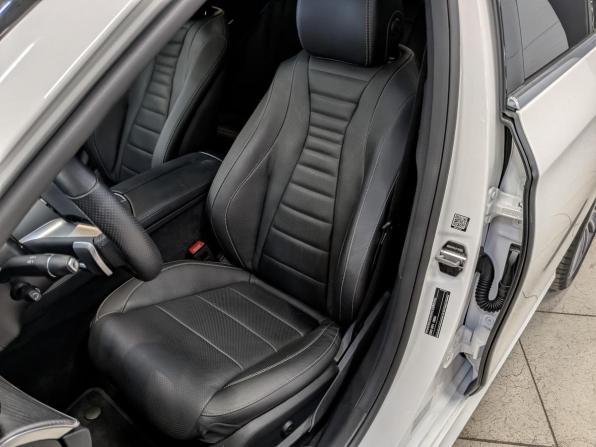 Mercedes-Benz E-Класс V (W213 S213 C238) Рестайлинг с пробегом 2022 года, цена 5 990 000 рублей, 51499 км, седан, Автокод Объявления