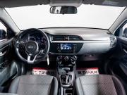 Kia Rio IV Чита  - изображение 28