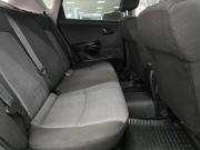 Kia Ceed I Рестайлинг Таганрог  - изображение 41