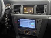 Opel Vectra C Рестайлинг Нижний Новгород  - изображение 32