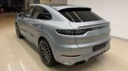 Porsche Cayenne III Челябинск  - изображение 29