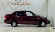 Lada (ВАЗ) Granta I Воронеж  - изображение 25