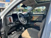 Haval Dargo I Краснодар  - изображение 25