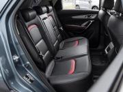 Changan CS55 Волгоград  - изображение 36
