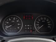 Renault Logan I Рестайлинг Краснодар  - изображение 34