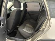 Lada (ВАЗ) Granta I Рестайлинг Пермь  - изображение 34