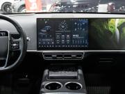 Li Auto (Lixiang) L7 I Рестайлинг Санкт-Петербург  - изображение 58