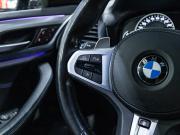 BMW X4 II (G02) Санкт-Петербург  - изображение 50