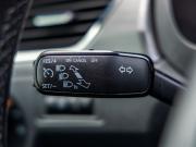 Skoda Rapid I Рестайлинг Волгоград  - изображение 52