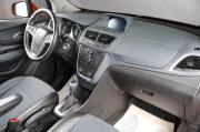 Opel Mokka I Тюмень  - изображение 31