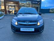 Lada (ВАЗ) Granta I Великие Луки  - изображение 23