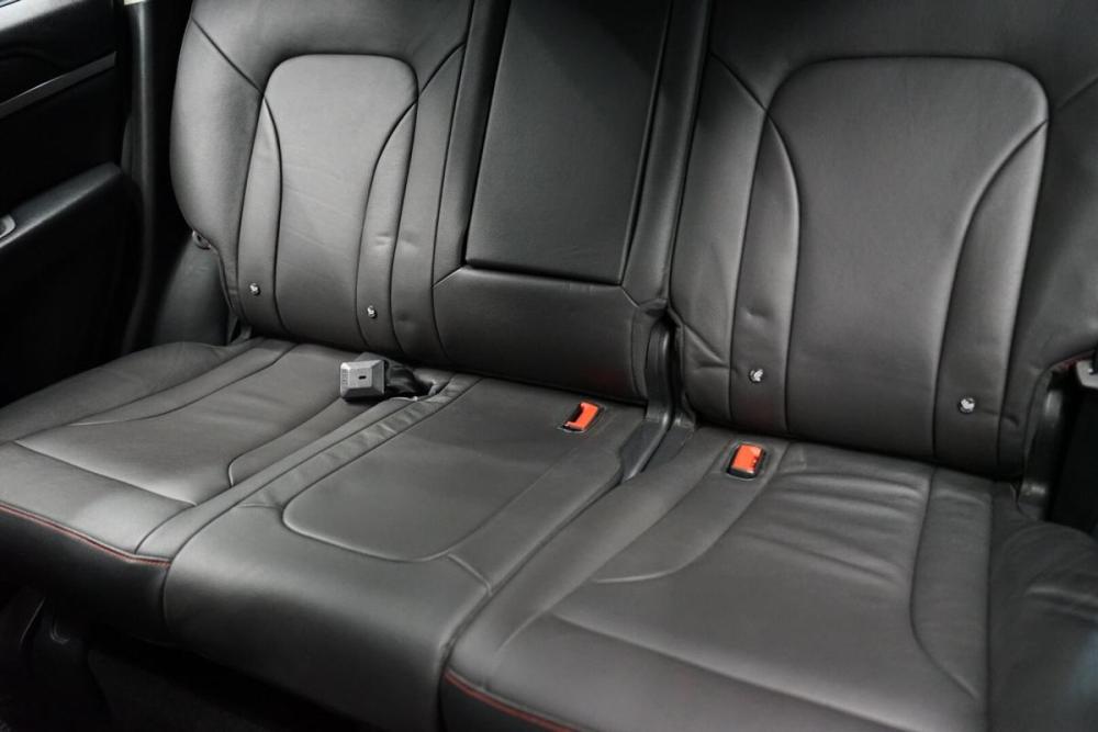 Haval H6 I Крым  - изображение 18