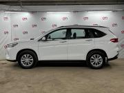 Haval M6 II Санкт-Петербург  - изображение 26