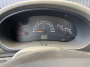 Lada (ВАЗ) Kalina I Пермь  - изображение 20