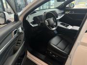 Haval F7 II Сергиев Посад  - изображение 14