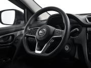 Nissan Qashqai II Санкт-Петербург  - изображение 34