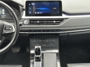 Chery Tiggo 7 Pro I Йошкар-Ола  - изображение 40