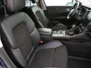 Renault Talisman I Иваново  - изображение 28