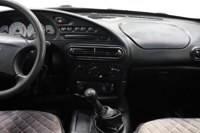 Chevrolet Niva I с пробегом 2006 года, цена 246 000 рублей, 274395 км, внедорожник, Автокод Объявления