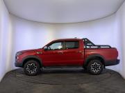 JAC T9 Москва  - изображение 38
