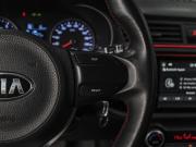 Kia Rio IV Ставрополь  - изображение 40
