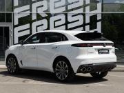 Changan UNI-K Волгоград  - изображение 33