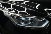 Kia Ceed III Крым  - изображение 37