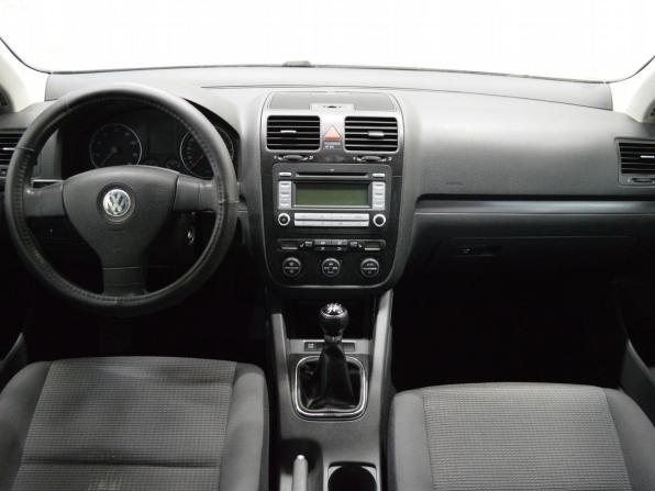 Volkswagen Jetta V с пробегом 2007 года, цена 433 000 рублей, 342243 км, седан, Автокод Объявления