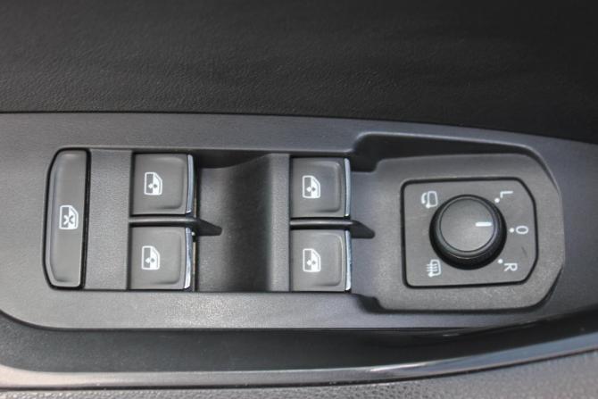 Skoda Kodiaq I с пробегом 2018 года, цена 2 457 000 рублей, 161949 км, внедорожник, Автокод Объявления