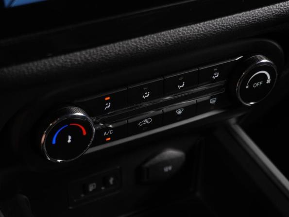Chery Tiggo 4 I Рестайлинг с пробегом 2021 года, цена 1 399 000 рублей, 18463 км, внедорожник, Автокод Объявления