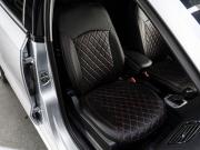 Volkswagen Polo V Тюмень  - изображение 36