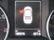 Skoda Octavia III (A7) Москва  - изображение 28
